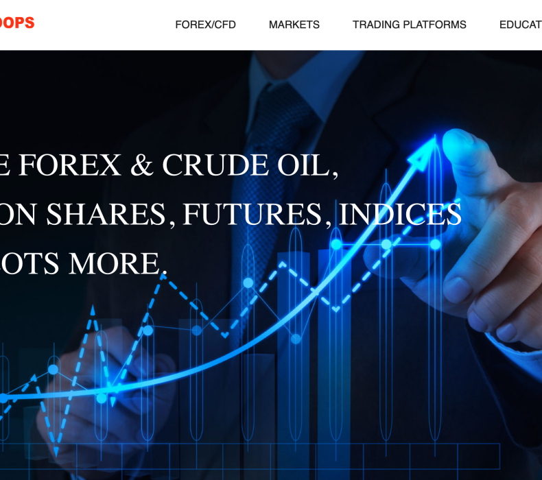 Elite Financial Group Fire