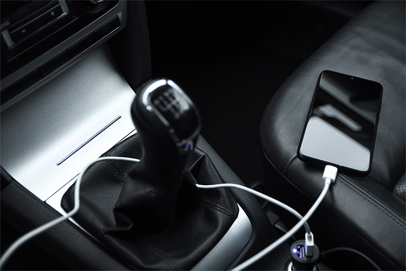The Best Car Phone Chargers Keep Your Handset